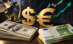 Dolar ve Euro’da yeni seviye belli oldu! İşte 15 Eylül güncel kur