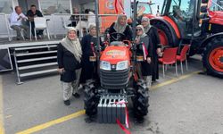 Kütahya’dan Kadın Kooperatiflerine Güç Katacak Hamle