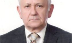 Kütahya iş dünyasının önemli ismi Mustafa Kıratlı hayatını kaybetti