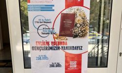 Evlilik Hazırlığı Yapan Kütahyalılar Dikkat: 2 Yıl Geri Ödeme Yok