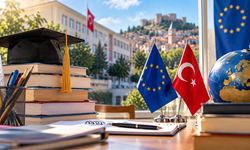 9 projeye dev destek: Kütahya’ya 946 bin 566 Euro