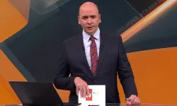 Ünlü Spiker Cem Öğretir Kütahyalılarla Buluşacak