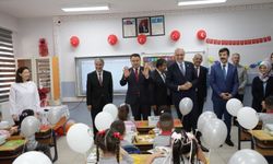 Vali Musa Işın’dan ailelere kritik uyarı: Çocuklarımızı dijital tehditten koruyalım