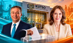 KUTSO’da iki liste yarışıyor: Oy verseniz hangisini seçerdiniz?