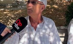 Domatesteki Pestisit Bulguları Sonrası Kütahya’dan Dikkat Çeken Tepkiler
