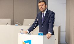 BİK Genel Müdürü Çay: ''Basınımıza sağlanan kamu desteği 5,2 milyar TL’ye ulaştı''