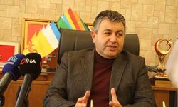 Gediz Belediye Başkanı Akel’den eğitim camiasına geçmiş olsun mesajı