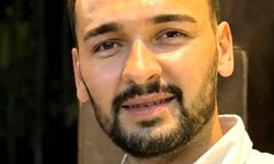 Kütahya'da günlerdir kayıp genç her yerde aranıyor: Havadan tarama başlatıldı