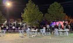 Kütahya'da 12 yıl 6 ay hapis cezası bulunan şahıs operasyonla yakalandı