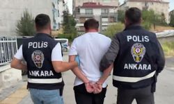 48 ilde suç örgütlerine darbe vuruldu: 1008 şüpheli gözaltına alındı