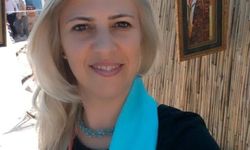Kütahya'da vahşet: 51 yaşındaki anne bıçaklanarak katledildi!