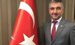 Tavşanlı Ticaret ve Sanayi Odası'nda seçim tek liste ile yapılacak