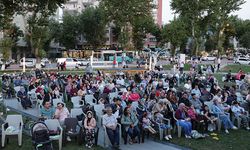 Kütahya'da büyük eğlencenin tarihi açıklandı: Ücretsiz ikramlar sunulacak