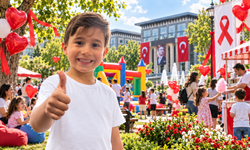 Kütahya Metehan İçin Bir Araya Geliyor