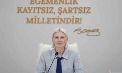 Bilecik'te 828 adet taşınmaz sahibi tapularına kavuştu