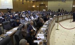 Komşuda toplu ulaşıma yüzde 25 zam
