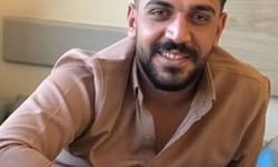 Kütahya'da 28 yaşındaki Adem'den 2 gündür haber alınamıyor