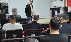 Yükümlülülere İŞKUR'dan istihdam desteği