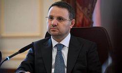 Adalet Bakanı Akın Gürlek: ''Çocuklarımızın güvenliğini tehdit eden hiçbir ihmal cezasız kalmayacaktır''