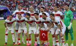 Türkiye - Fransa maçı saat kaçta, hangi kanalda?