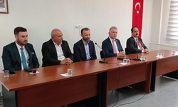 Bayırcı’dan dikkat çeken çıkış: “Milletvekiline gelen taleplerin yüzde 99’u tayin ve işe yerleştirme”