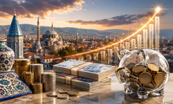 Kütahyalıların Bankalardaki Birikimi Dudak Uçuklattı