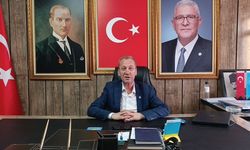 Başkan Tekdemir: “Emekli, çiftçi ve esnaf artık dayanmakta zorlanıyor”