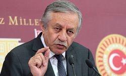 TBMM Başkanvekili Adan'dan, MHP Kütahya İl Kongresinde Terörsüz Türkiye mesajı: ''Kimse gölgeleyemez''