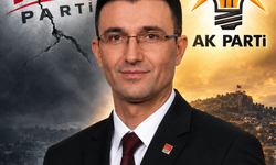Aslanapa Siyasetinde Dikkat Çeken Gelişme: Tunçel AK Parti Yolunda mı?