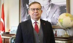 Cihat Yaycı'dan Kütahya'da kilisenin turizm amaçlı restore planına tepki: ''Nasıl bir tezattır?''