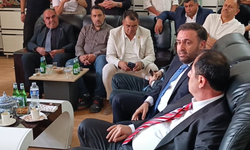 Tanzer Polat açıkladı: Kütahyaspor taraftarını sürpriz bekliyor