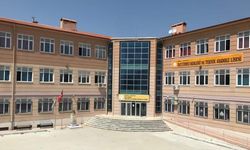 Eğitim-İş Kütahya Şube Başkanı Kantarcıoğlu'ndan dikkat çeken soru: “Bir çocuğun eline silah nasıl geçti?”