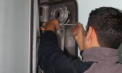 Kütahya'da bu bölgedeki doğalgaz aboneleri dikkat: Torosgaz'dan kritik uyarı