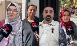 Kütahya'da kantin fiyatları cep yakıyor: ''Bir öğün ücretsiz yemeğin verilmesi gerekir''