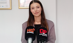 Psikolojik Danışman Buse Paksoy Uyardı: Çocuklarda Öfke ve Hırçınlık Bir Sessiz İmdat Çağrısı Olabilir