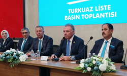 Kütahya’da KUTSO Seçimleri Öncesi Gerilim Tırmanıyor! Erkan Güral’dan KUTSO’ya Sert Tepki: “Bu Neyin Hırsı?”