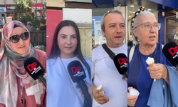 Kütahyalılar neden evlenmiyor? ''Herkes boşanıyor, korkuyor olabilirler''