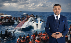 Yavruvatan’da Can Pazarı! MV. Erbaş Yaralı Kütahyalı Hemşehrilerine Otelin kapılarını açtı