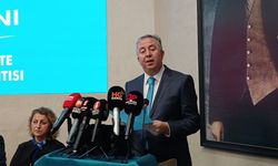Öztaş’tan Mevcut KUTSO Yönetimine Ağır Eleştiri: “Algı Operasyonu Yapılıyor”