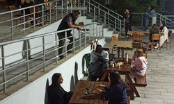Yurtlarda Yeni Dönem Başladı: Güvenlik ve Barınma Koşulları İncelendi