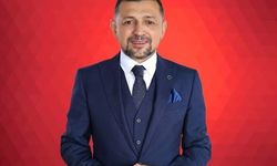 Ahmet Erbaş’tan Kütahya İçin Birlik Mesajı: “Seçimler Biter, Kütahya İçin Birlikte Çalışırız”