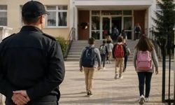 Okullara Personel Alımında Kontenjan Arttı: 31 Bin Kişi Alınacak
