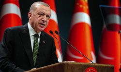 Erdoğan’ın “yaklaşan seçimler” sözleri olay oldu! Erken seçim mi yapılacak?