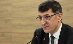 Kütahya Belediye Meclisi’nde Kredi Gerilimi: MHP’den “Meclis Belediyeyi Kilitlemiyor” Çıkışı