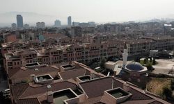 Kütahyalı kiracılar dikkat: İşte milyonlarca kiracıyı ilgilendiren karar!