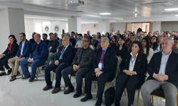Kütahya’da ASİS ve Leiter eğitim kursları başladı