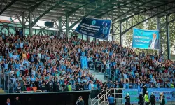 Kütahyaspor'da kombineler satışa çıktı: Fiyatlar ve satış noktaları açıklandı