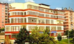 KUTSO’dan üyelerine kritik çağrı: Seçim yetki belgeleri başvuruları başladı