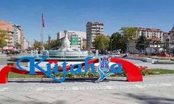 Kütahya 'da reels yarışması düzenlenecek: Kenti en iyi anlatan kazanacak