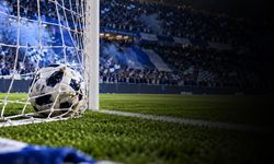 Kütahyaspor İskenderunspor Maçında Erken Gol: Serkan Köse Sahneye Çıktı